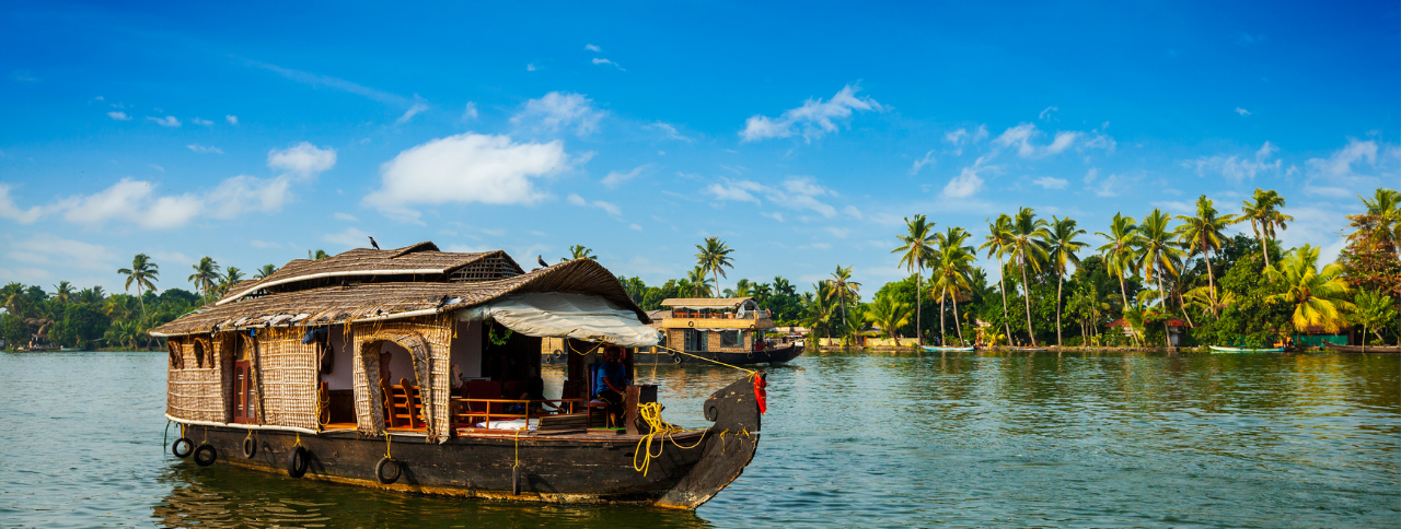 5N Kerala Special