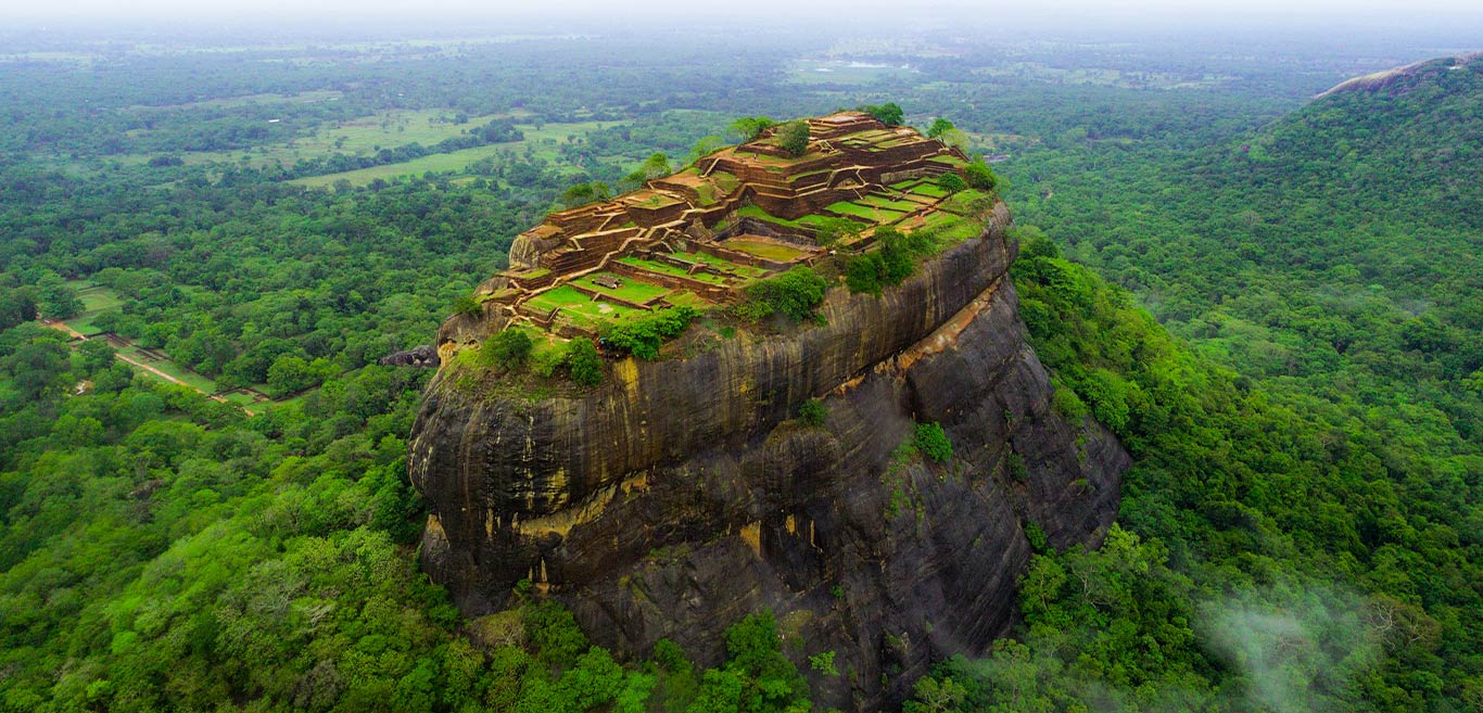 5N Sri Lanka Exclusive